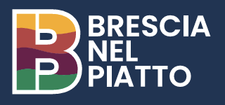 Brescia nel Piatto