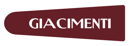 Giacimenti