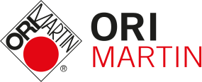 ORI Martin